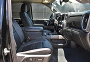 2020 GMC Sierra 3500HD Denali thumbnail 17