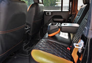 2020 Jeep Wrangler Unlimited Freedom Sport Utility 4D thumbnail 32