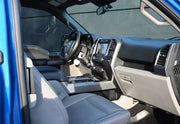 2019 Ford F150 Super Cab XLT Pickup 4D 6 1/2 ft thumbnail 40