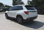 2019 Honda Passport EX-L thumbnail 3