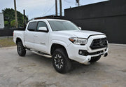 2020 Toyota Tacoma SR5 thumbnail 18