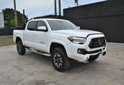 2020 Toyota Tacoma SR5 thumbnail 1