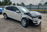 2019 Acura RDX SH-AWD thumbnail 13