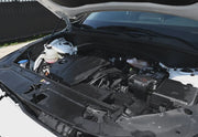 2023 Hyundai SANTA FE SEL thumbnail 19