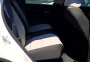 2025 Honda CR-V LX thumbnail 23