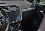2024 Volkswagen Tiguan SE R-Line Black thumbnail 31