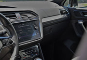 2024 Volkswagen Tiguan SE R-Line Black thumbnail 10