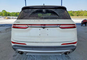 2021 Lincoln Corsair Standard thumbnail 17