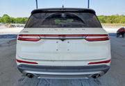 2021 Lincoln Corsair Standard thumbnail 6