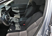 2025 Honda Accord LX thumbnail 28