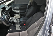 2025 Honda Accord LX thumbnail 12