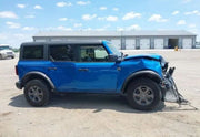 2024 Ford Bronco Big Bend Sport Utility 4D thumbnail 20