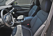 2025 Hyundai TUCSON SEL Convenience thumbnail 31