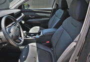 2025 Hyundai TUCSON SEL Convenience thumbnail 12