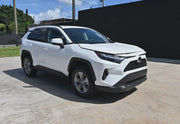 2024 Toyota RAV4 XLE thumbnail 19