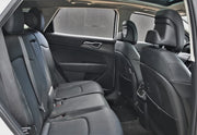 2026 Kia Sportage EX thumbnail 36