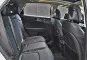 2026 Kia Sportage EX thumbnail 17