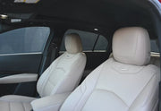 2025 Cadillac XT4 Premium Luxury thumbnail 11