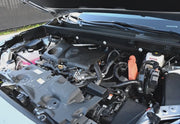 2024 Toyota RAV4 Hybrid Limited thumbnail 38