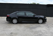 2026 Toyota Camry LE thumbnail 19