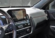 2023 Nissan Pathfinder Rock Creek thumbnail 36