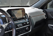2023 Nissan Pathfinder Rock Creek thumbnail 12