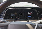 2021 Cadillac Escalade ESV Sport thumbnail 31