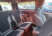 2023 Ford Bronco Sport Utility 2D thumbnail 22