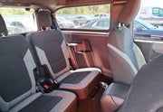 2023 Ford Bronco Sport Utility 2D thumbnail 10