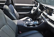 2025 Infiniti QX60 Luxe thumbnail 15