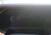 2025 Ford Bronco Outer Banks thumbnail 7