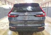 2026 Honda CR-V EX thumbnail 17