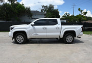 2024 Toyota Tacoma SR5 thumbnail 24