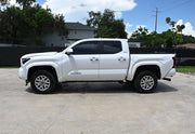 2024 Toyota Tacoma SR5 thumbnail 5