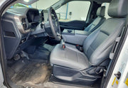 2025 Ford F-150 XL thumbnail 18