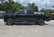 2023 Ford F-250 Super Duty XL thumbnail 26