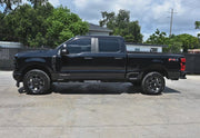 2023 Ford F-250 Super Duty XL thumbnail 5