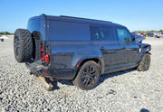 2024 Land Rover Defender 130 P400 Outbound thumbnail 11
