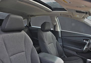 2024 Honda Accord EX thumbnail 23