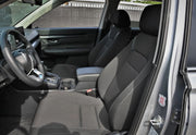 2025 Honda CR-V LX thumbnail 25