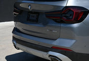 2024 BMW X3 xDrive30i thumbnail 29