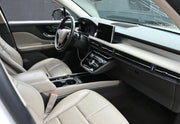 2022 Lincoln Corsair Standard thumbnail 13