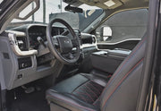 2023 Ford F-250 Super Duty XL thumbnail 15