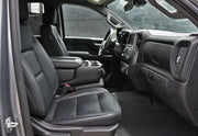 2024 Chevrolet Silverado 1500 Custom thumbnail 28