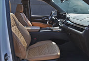 2021 Cadillac Escalade ESV Sport thumbnail 38