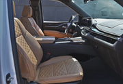 2021 Cadillac Escalade ESV Sport thumbnail 15