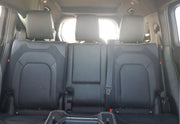 2024 Land Rover Defender 130 P400 Outbound thumbnail 9