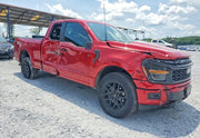 2024 Ford F-150 STX thumbnail 4