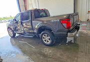 2024 Ford F-150 XLT thumbnail 4