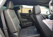2023 GMC Yukon SLT thumbnail 23